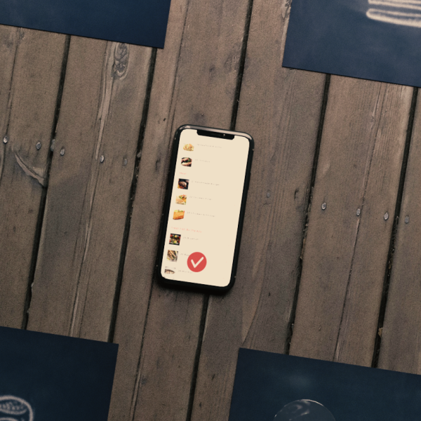 table phone complete f